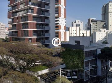 21615_iS8X8d021_2161561c3791e31e57.jpg · Apartamento à venda - na Vila Nova Conceição
