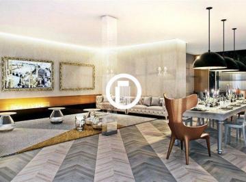 19238_iy64vI3iv1OUJ0dIJE76_19238614b3369b897f.jpg · Apartamento à venda - em Santo Amaro
