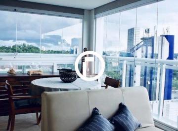 24984_i53607yv8KZ7n6Xr265_24984630fb81a3b3b8.jpg · Apartamento à venda - em Pinheiros