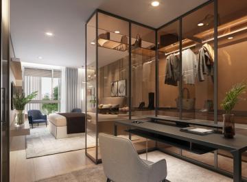 25111_i9395I1z078V23D504_251116319e7f493ce7.jpg · Apartamento à venda - nos Jardins