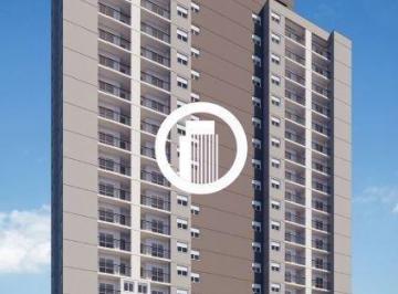 010_fachada.jpg · Apartamento à venda - no Alto de Pinheiros