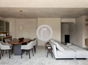 32714_iH45yO4ha79aydVcpk8_3271464b9337aea2cd.jpg · Apartamento à venda - em Itaim Bibi