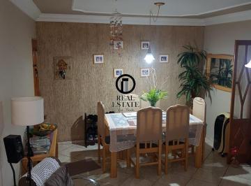 34190_i4T5TF1g19b_3419064ff72f4ef56b.jpg · Apartamento à venda - em Sacomã