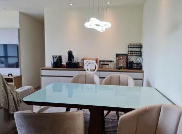 32905_iT230M2Q4d2T4H5_3290564c3ecc3da91e.jpg · Apartamento à venda - em Sacomã