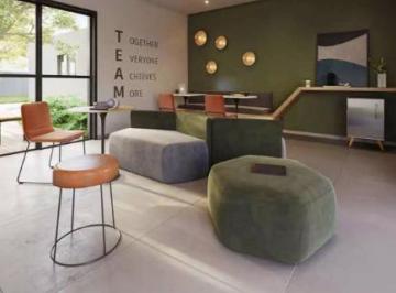 25188_iG48333r418_2518863289bd5587e4.jpg · Apartamento à venda - em Moema
