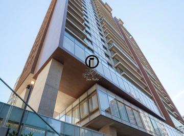 011_fachada.jpg · Apartamento à venda - no Jardim Paulistano