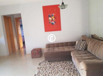 30443_iW4K59Y73Jn0708q_30443646d1eaa78735.jpg · Apartamento à venda - no Bosque da Saúde
