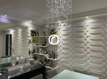 30289_i7N931wi9584079o0E_302896464e2e808780.jpg · Apartamento à venda - na Bela Vista