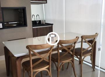 30439_iQO94442_30439646d05bbda8e0.jpg · Apartamento à venda - em Santo Amaro