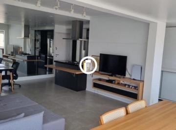 28535_ik2DTH7y3XAnE6_28535640a02d492cf3.jpg · Apartamento à venda - na Vila Mariana
