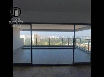 33628_iR11h21V3f_3362864e0351f20571.jpg · Apartamento à venda - no Vila Emir
