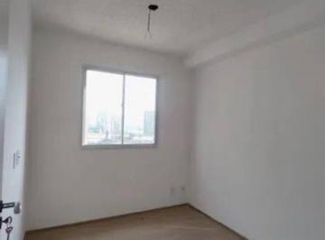 33544_iS6qr1v7ctG2J66J_3354464dd7a5fa276a.jpg · Apartamento à venda - no Várzea da Barra Funda
