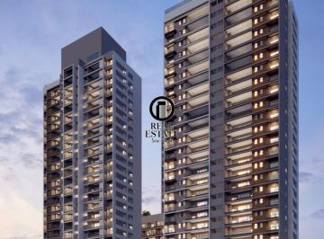 010_fachada.jpg · Apartamento à venda - na Vila Prudente