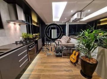 34430_i16tr76m6905QPO3LG9_344306515cc016da96.jpg · Apartamento à venda - em Saúde