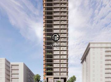 010_fachada.jpg · Apartamento à venda - em Pinheiros
