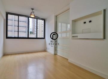 38894_i7f2p_3889466500e3561712.jpg · Apartamento à venda - na Vila Madalena