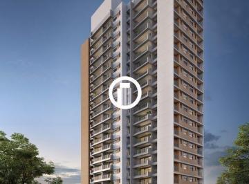 010_fachada.jpg · Apartamento à venda - no Ipiranga
