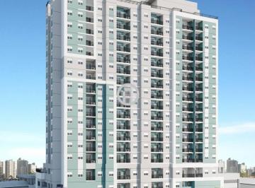 32413_ie8m2i_3241364b845148ae40.jpg · Apartamento para Venda - 57.59m², 3 dormitórios, sendo 1 suites, 1 vaga - Tatuapé