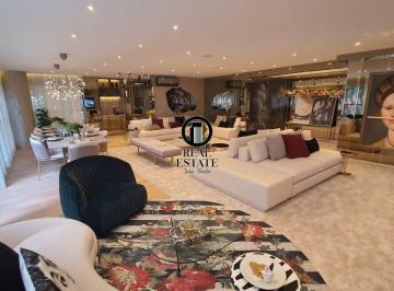 24897_iY3Bw929T8x4W4_2489767bf9e966d499.jpg · Apartamento à venda - em Cerqueira César