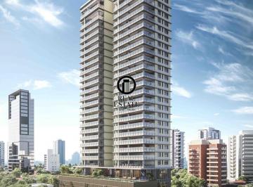 010_fachada.jpg · Apartamento à venda - em Ibirapuera