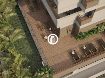 21609_iOlo9_2160961c369e82ca53.jpg · Apartamento à venda - no Jardim Paulista