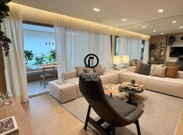 39407_iN2P5613GR889DU_394076669e71b66970.jpg · Apartamento à venda - na Chácara Klabin