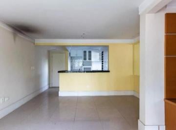 24965_iV537Fw36mTf81_24965630fc4813009d.jpg · Apartamento à venda - em Sumaré