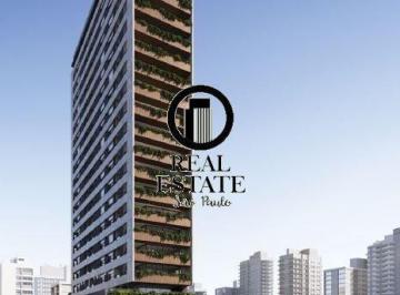 010_fachada.jpg · Apartamento à venda - em Cerqueira César