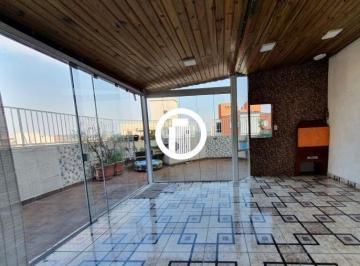 22781_ig0YwDc3099580M0i_22781621e852d7974e.jpg · Apartamento à venda - em Saúde