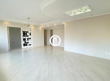 28778_id735FH206_28778641affc94450e.jpg · Apartamento à venda - no Vila Cordeiro