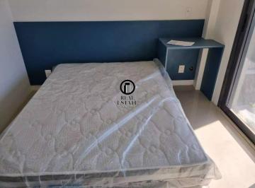 37253_ikJlE7Z95u3_3725365dd050a40488.jpg · Apartamento à venda - no Paraíso