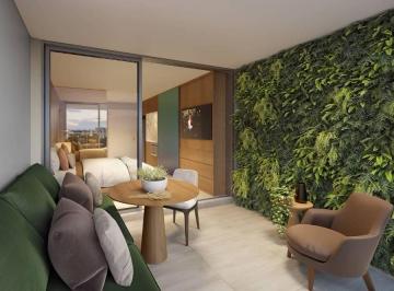 25107_ikzm47ox2r_251076319d87b9cfc2.jpg · Apartamento à venda - no Jardim Paulista