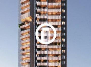 010_fachada.jpg · Apartamento à venda - em Pinheiros