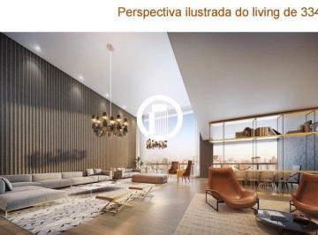 23819_iVD1U147RYCgXj65_23819628d1cf53cf16.jpg · Apartamento à venda - na Vila Olímpia