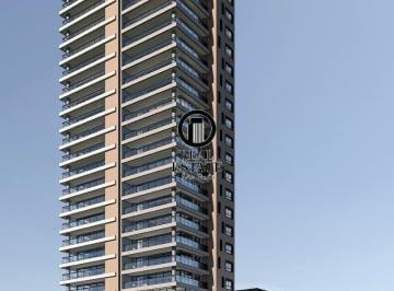 010_fachada.jpg · Apartamento à venda - em Brooklin Novo