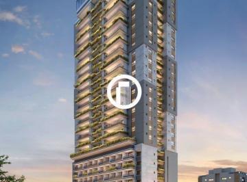 010_fachada.jpg · Apartamento à venda - em Pinheiros