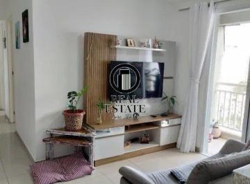 34429_i0msi9y9jx81Rz_344296515c94cd4f66.jpg · Apartamento à venda - no Morumbi