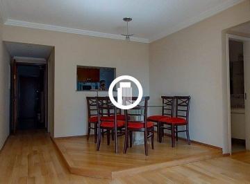 30438_iMmRxbH4_30438646cffbb9e663.jpg · Apartamento à venda - no Jardim Colombo