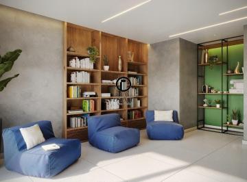 39798_i9m9315l36i7B9Z_3979866733a069dbe4.jpg · Apartamento à venda - no Ipiranga