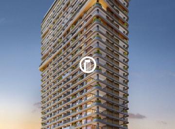 010_fachada.jpg · Apartamento à venda - na Vila Madalena