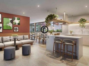 39797_i1c27U5f63JNB19u4_39797667337bf53a96.jpg · Apartamento à venda - no Ipiranga