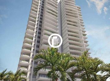 010_fachada.jpg · Apartamento à venda - no Paraíso