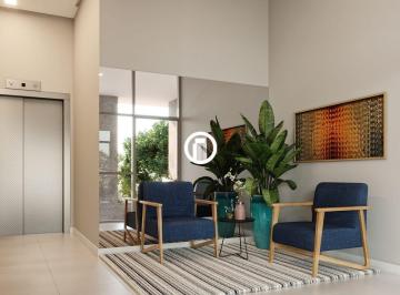 22522_iM798495_22522620adefa242fd.jpg · Apartamento à venda - na Vila Mascote