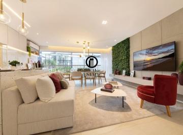 39796_iEW5DxU2Kk9K5_39796667336813f5ae.jpg · Apartamento à venda - no Ipiranga