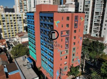 01_nurban_ibirapuera.jpg · Apartamento à venda - em Ibirapuera