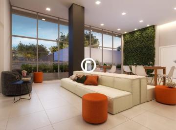 22521_iZ43860S0R0Io809h2_22521620ae03a71fac.jpg · Apartamento à venda - na Vila Mascote
