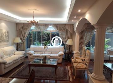29985_i91190OtVuI584T2f38Z_299856455c4a08c536.jpg · Casa para venda 480m², 5 dormitórios, sendo 5 suítes, 6 vagas - Brooklin
