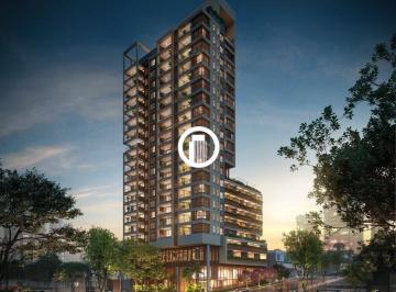 010_fachada.jpg · Apartamento à venda - no Jardim Paulista