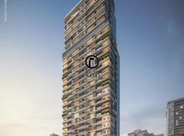 010_fachada.jpg · Apartamento à venda - em Pinheiros