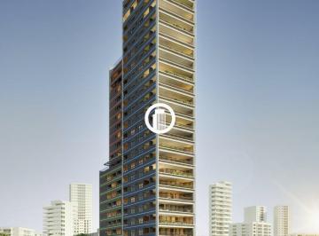 010_fachada.jpg · Apartamento à venda - em Pinheiros
